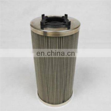 Demalong Supply Textile machinery filter element 01E21016VG16SP