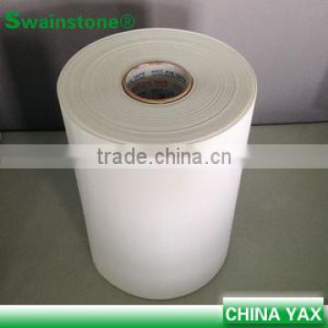 0828C China wholesale tape hot fix, 24cm*100m hot fix tape wholesale, acrylic wholesale hot fix tape