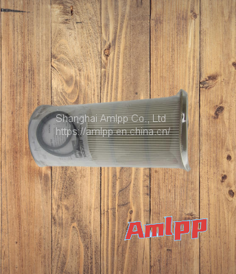 Sell AMLPP 1.07.08D10BH Filter elements-HYDAC