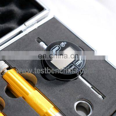 Beifang 2021 The best selling of Common rail injector repair tools