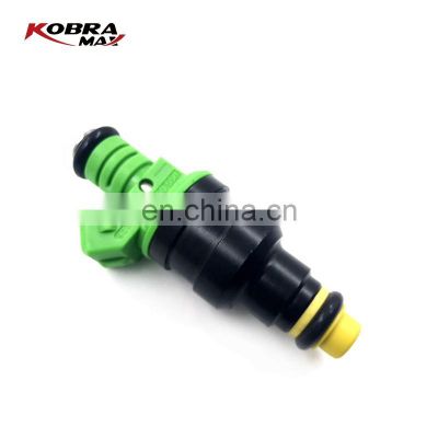 KobraMax Car Fuel Injector 0280150558 For Fiat Siena/Palio/Strada High Quality Car Accessories