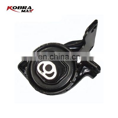 7A1Z6038AA Kobramax Engine Mount For Ford Auto mechanic