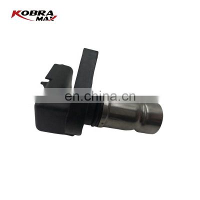 Factory Price Crankshaft Position Sensor For CHRYSLER 22145 For MITSUBISHI MD5235377 auto accessories