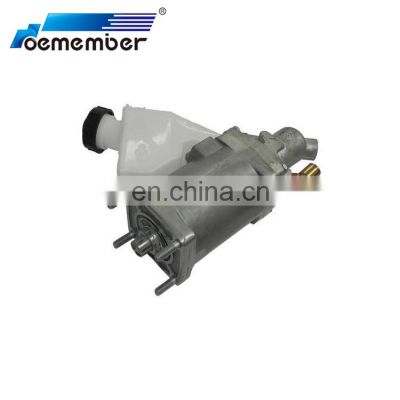 High Quality Truck Brake Part Clutch Master Cylinder K036633 for IVECO