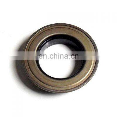 High quality tractor spare parts oil seal BQ3048E for  KUBOTA   Agricultural machine parts oil seal for new holland tractor