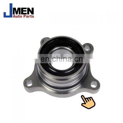 Jmen 43570-60011 Wheel Bearing for TOYOTA 4Runner FJ Cruiser 03- Lexus GX 03- Car Auto Body Spare Parts