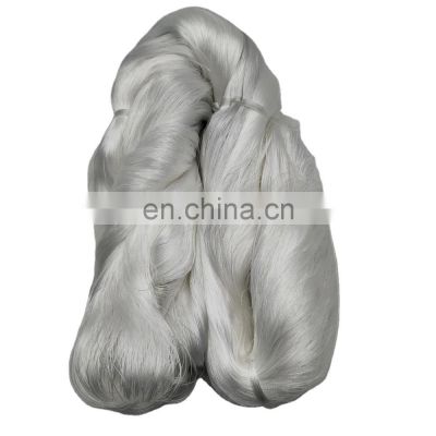 High Quality Polyester 210D/2 High Tenacity Hank Thread Cheap Price Sewing Thread in Hank