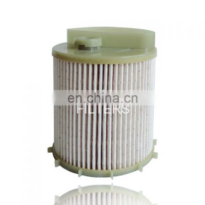 Vehicle Fuel Filter For SSANGYONG RODIUS REXTON TURISMO