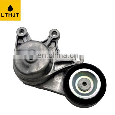 Factory Competitive Price Auto Parts Tensioner 11287594969 1128 7594 969 For BMW F18/F10