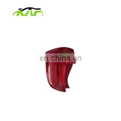 For Kia 2012 Picanto Tail Lamp, Car Tail Lights