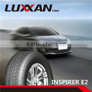 Cheap Branded Tire ,Gold Suppiler Inspirer E2 ,12 inch car tires