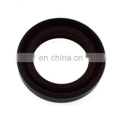 Front Crankshaft Oil Seal for Mitsubishi L200 Triton L400 MD095355