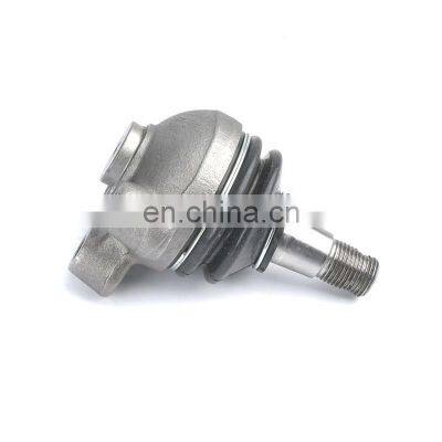 High Quality Automotive Parts hanging ball joint MB-527350 is suitable for modern GRACE Box