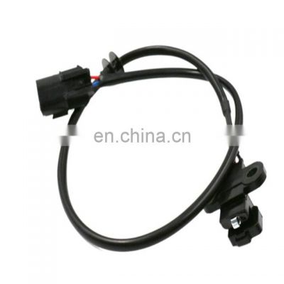 MD320754 high quality crankshaft position sensor for Mitsubishi with best price