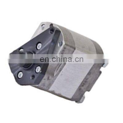 dependable quality hydraulic pump tractor parts 6567006490M91