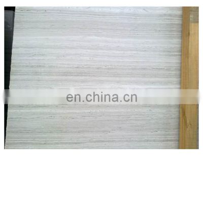 white marble floor tile, white marble tile