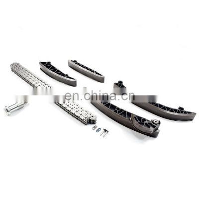 Timing Chain Kit for Mercedes-Benz Engine OM642 OE 0009936376 68028691AA TK1380