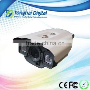 Sony CCD 700TVL H.264 4ch DVR Wireless Video Camera