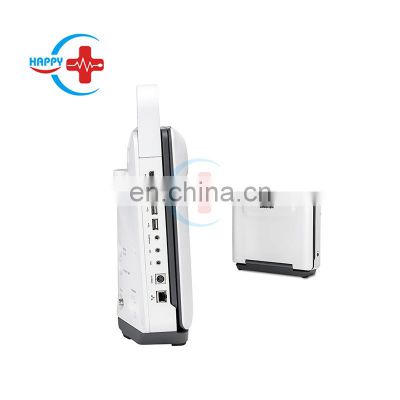 High quality black/white image Pregnancy ultrasound machine portable/Ultrasound machine price portable/Sonoscape e1