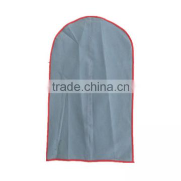 2016 breathable environmental protection non-woven Clothing to cover