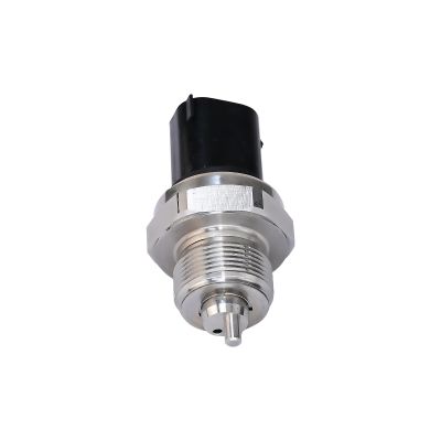 China Factory Manufacturing High Quality High Accuracy small Digital Temperature and Pressure Integral Sensor