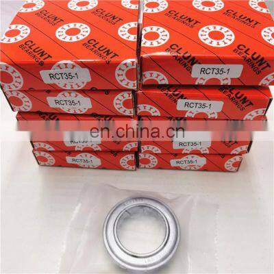 80TNK20 bearing clutch release bearing 80TNK20