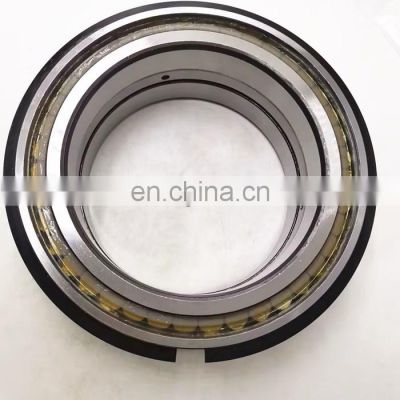 Good price 300*460*218mm SL045060-D-PP-2NR bearing SL045060-D-PP cylindrical roller bearing SL045060-DPP-2NR