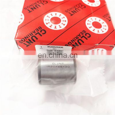 IR 60x68x35 inner ring for needle roller bearings 1R60X68X35 bearing parts LRT606835 IR60X68X35 bearing