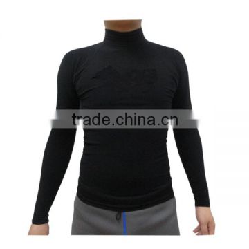 customzied compression sport wear, fitness sport wear from factory                        
                                                Quality Choice