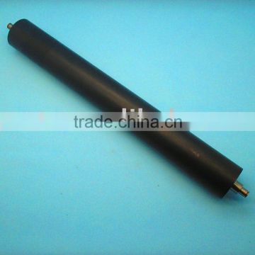 For use Ricoh AF2075 Copier parts lower fuser roller