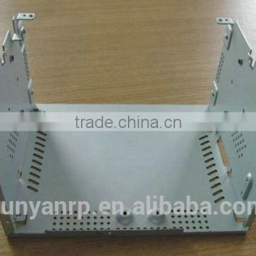 Latest hot selling steel bending stamping parts import cheap goods from china
