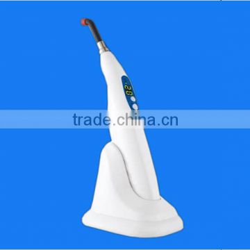 therapy medical device high-quality led light curing device