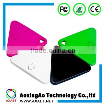 Personal Anti Lost Keyfinder Alarm System For Tracking Lost Item