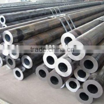 ASTM chrome alloy steel pipe 115