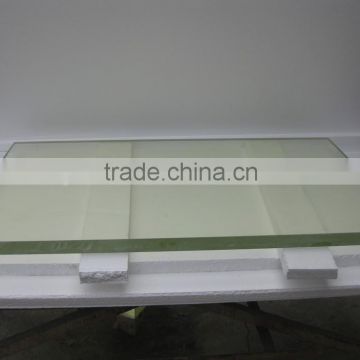 Continuous supply ! x ray radiation from China manufacture