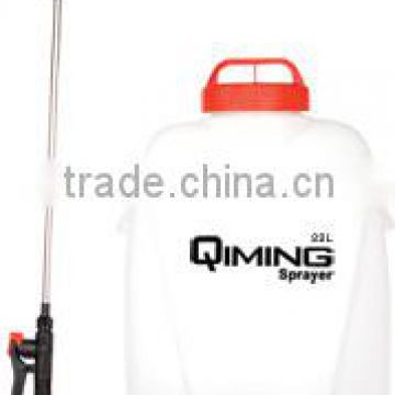 22L agriculture battery sprayers