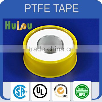 Wholesale High Quality Teflon Plumbing Tape