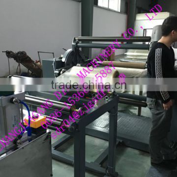 PET Sheet Extrusion Line for Blister machine