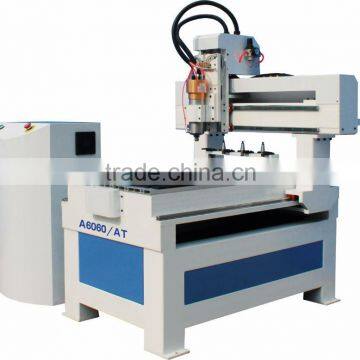 CNC router 6060