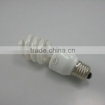 spiral 200w energy saving lamps
