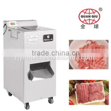 Factory Meat slicer and grinder with best quality and price with CE guarantee