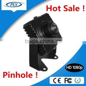 top 10 alibaba products mini dvr cctv camera monitor with OSD menu