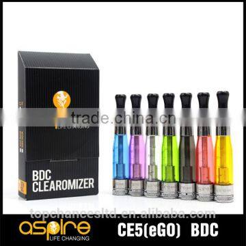 most popular products Authentic aspire CE5 BDC Clearomizer