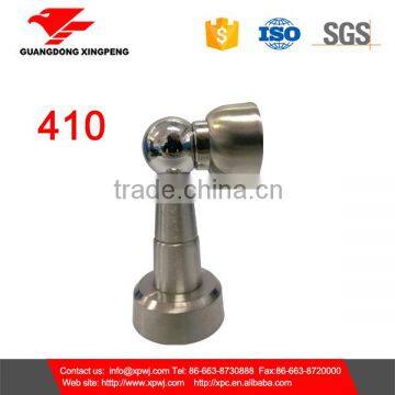 High Quality Sliding door slam stopper