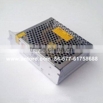 24v S-35-24 200MA quality guaranteed power supply switching