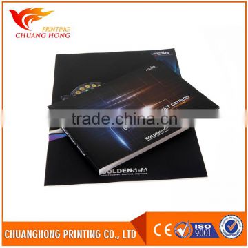 China wholesale textbook printing best selling products in europe                        
                                                Quality Choice
