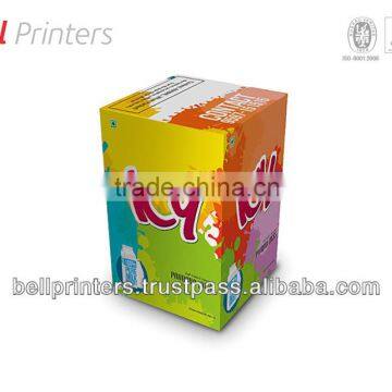 fast food packaging/airline food packaging/commercial/supermarket retail food packaging