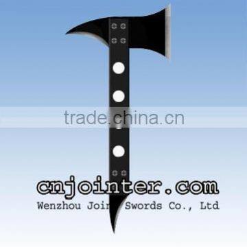 Wholesale axe & hatchet JOT076-2