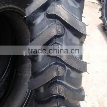 Good Quality gricultural tire 14.9-24 R1 ,R2