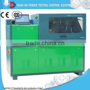 CRS100A High Quality concrete testing equipment